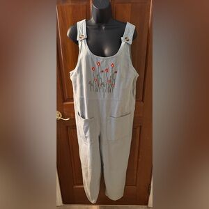 Chouyatgu Medium, light blue